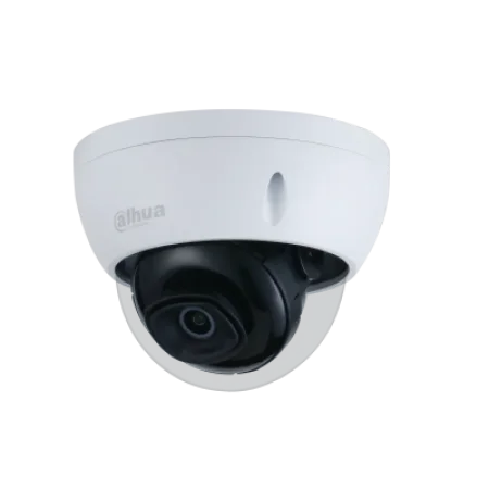 DH-IPC-HDBW1530E-S6