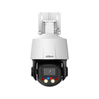 SD3E405DB-GNY-A-PV1