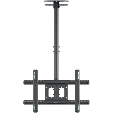 VEC-T560-15
