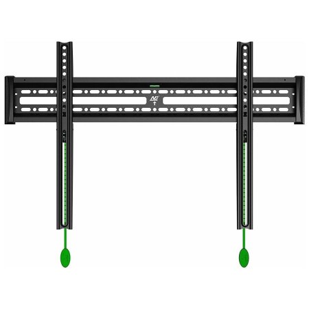 GHE  BRACKT(TV) NB C3F   (40" - 75")  <br> <span class='text-color-warm'>سيتوفر قريباً</span>