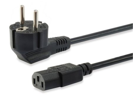 Power cable