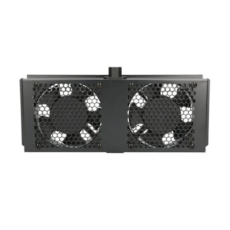 GHE COOLING FAN 2 <br> <span class='text-color-warm'>سيتوفر قريباً</span>