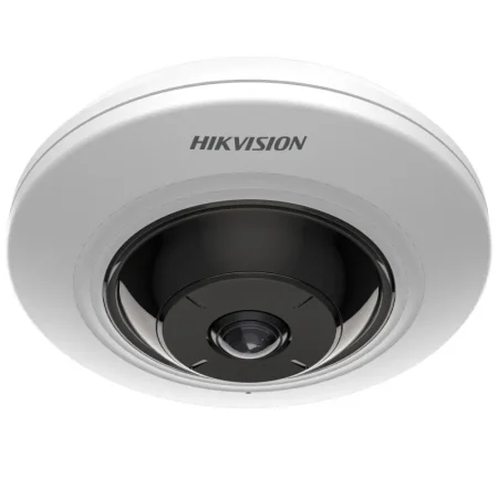 DS-2CD2955G0-ISU 1.05MM Fisheye 5MP IR IP MIC <br> <span class='text-color-warm'>سيتوفر قريباً</span>