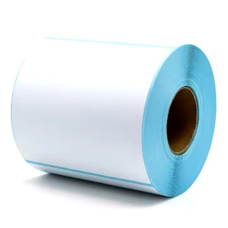 Thermal paper 100*100 ,500pcs <br> <span class='text-color-warm'>سيتوفر قريباً</span>