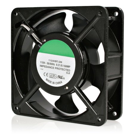 GHE COOLING FAN <br> <span class='text-color-warm'>سيتوفر قريباً</span>