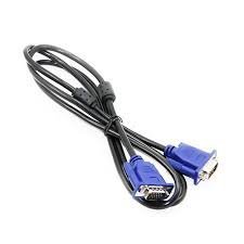 VGA CABLE 1.5m