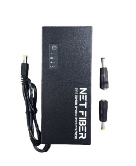 MINI UPS power bank 8000mAh 12v