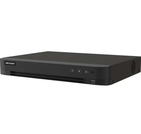 DVR iDS-7216HUHI-M1/T 16-ch Up To 8MP