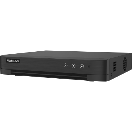 DVR iDS-7216HQHI-M1/T 5mp 16ch AcuSense <br> <span class='text-color-warm'>سيتوفر قريباً</span>