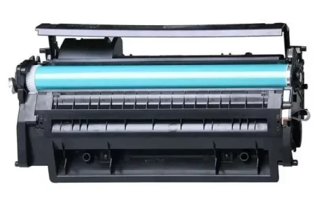 حبر طابعة  <br> <span class='text-color-warm'>سيتوفر قريباً</span>