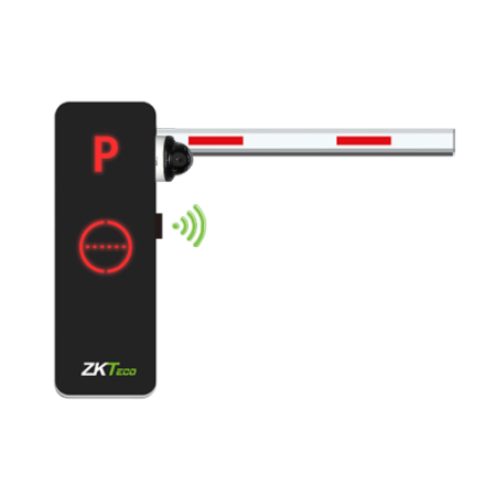 PARKING BARRIER BG1030 (220v) <br> <span class='text-color-warm'>سيتوفر قريباً</span>