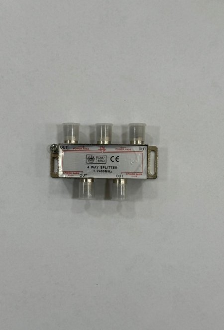 DISEQ SWITCH OUTDOOR                               <br> <span class='text-color-warm'>سيتوفر قريباً</span>