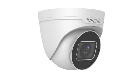 VEC-IPT115-AZ-IR 5MP <br> <span class='text-color-warm'>سيتوفر قريباً</span>