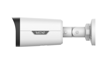 VEC-IPB126F4-A-NV 6MP <br> <span class='text-color-warm'>سيتوفر قريباً</span>