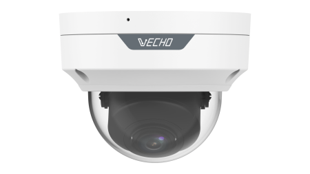 VEC-IPD126F3-A-NV 6MP <br> <span class='text-color-warm'>سيتوفر قريباً</span>