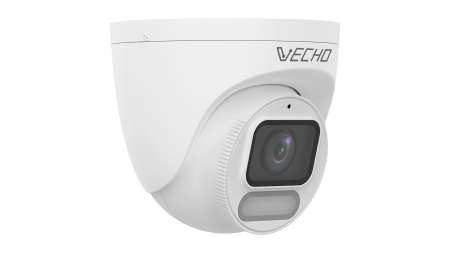 VEC-IPT126F3-A-NV 6MP <br> <span class='text-color-warm'>سيتوفر قريباً</span>