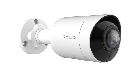 VEC-IPB215F2-IR-AI 5MP <br> <span class='text-color-warm'>سيتوفر قريباً</span>