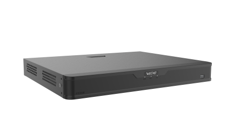 VEC-X30232 32CH <br> <span class='text-color-warm'>سيتوفر قريباً</span>