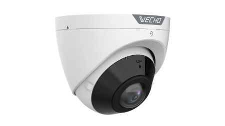 VEC-IPT215F2-IR-AI 5MP <br> <span class='text-color-warm'>سيتوفر قريباً</span>