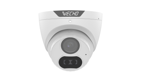 VEC-ACT25F3-A-LED 5MP