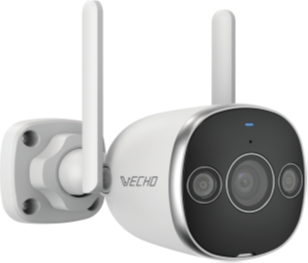 WIFI CAMERA VEC-SHB3F3-DL 3MP