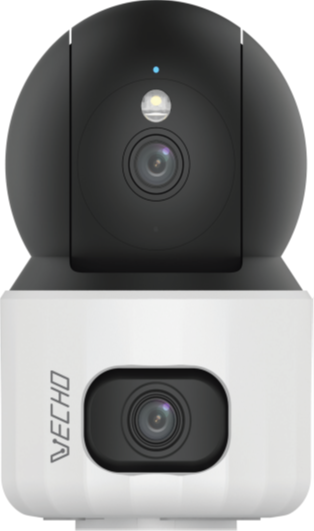 VEC-SHI33F44-DL 3MP <br> <span class='text-color-warm'>سيتوفر قريباً</span>