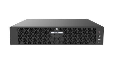 VEC-N20864ER 64CH <br> <span class='text-color-warm'>سيتوفر قريباً</span>