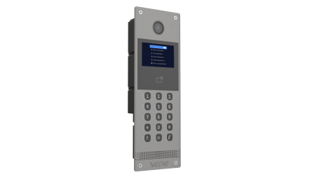 VEC-DSA <br> <span class='text-color-warm'>سيتوفر قريباً</span>