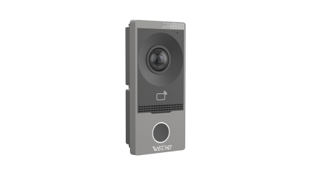 VEC-DS1-W <br> <span class='text-color-warm'>سيتوفر قريباً</span>