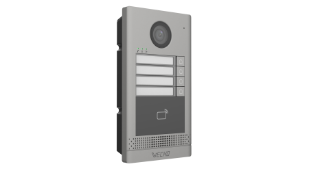 VEC-DS4 <br> <span class='text-color-warm'>سيتوفر قريباً</span>