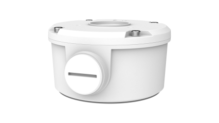 VEC-JB05-B-IN <br> <span class='text-color-warm'>سيتوفر قريباً</span>