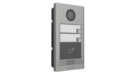 VEC-DS2 <br> <span class='text-color-warm'>سيتوفر قريباً</span>