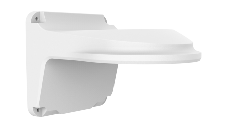 VEC-WM03-D-IN <br> <span class='text-color-warm'>سيتوفر قريباً</span>