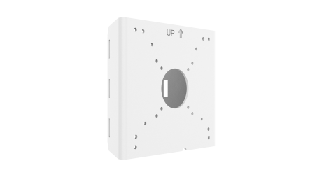 VEC-UP06-C-IN <br> <span class='text-color-warm'>سيتوفر قريباً</span>