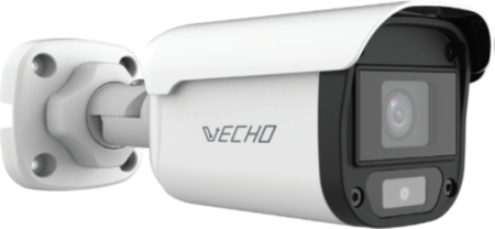 VEC-ACB15F4-A-LED 5MP