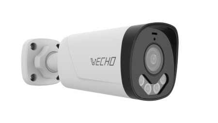 VEC-ACB25F4-A-LED 5MP