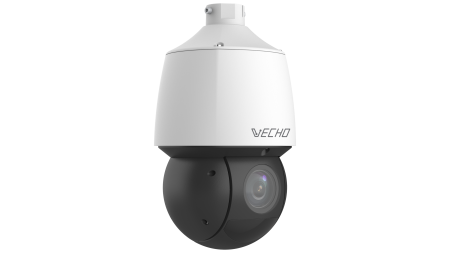 VEC-IPP244X25-IR-AI 4MP <br> <span class='text-color-warm'>سيتوفر قريباً</span>