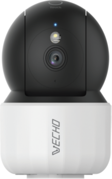 WIFI CAMERA VEC-SHI5F4E-DL 5MP