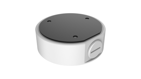 VEC-JB03-I-IN <br> <span class='text-color-warm'>سيتوفر قريباً</span>