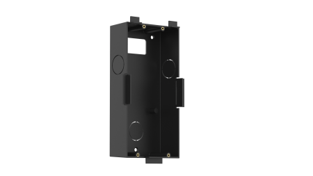 VEC-EP-SZ202 <br> <span class='text-color-warm'>سيتوفر قريباً</span>