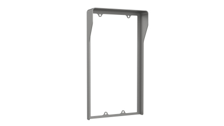 VEC-EP-CS202 <br> <span class='text-color-warm'>سيتوفر قريباً</span>