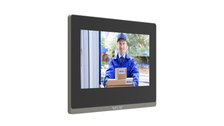 VEC-ID7-W <br> <span class='text-color-warm'>سيتوفر قريباً</span>